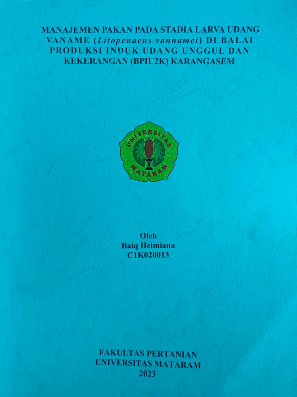 20240719070643_baiq helmiana.jpg